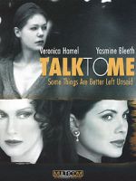 Watch Talk to Me Megavideo