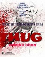 Watch Thug Megavideo