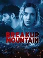 Watch Breakup Mountain Megavideo