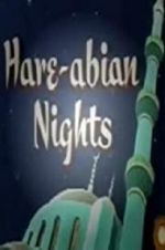 Watch Hare-Abian Nights Megavideo