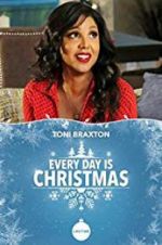 Watch Every Day is Christmas Megavideo