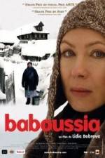 Watch Babusya Megavideo