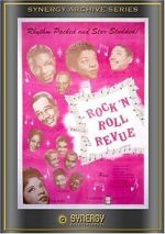 Watch Rock \'n\' Roll Revue Megavideo