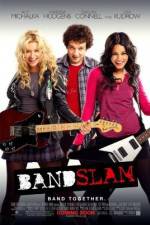 Watch Bandslam Megavideo