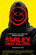 Watch Smiley Face Killers Megavideo
