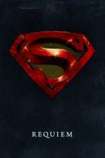 Watch Superman Requiem Megavideo