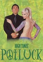 Watch High Times Potluck Megavideo