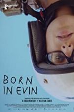 Watch Born in Evin Megavideo