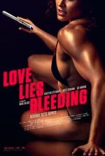 Watch Love Lies Bleeding Megavideo