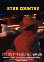 Watch Stud Country (Short 2024) Megavideo