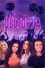 Watch Deltopia Megavideo
