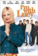 Watch I'm with Lucy Megavideo