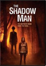 Watch The Shadow Man Megavideo