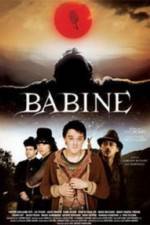 Watch Babine Megavideo