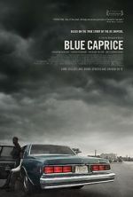 Watch Blue Caprice Megavideo