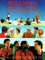 Watch Pullman paradis Megavideo