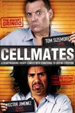 Watch Cellmates Megavideo