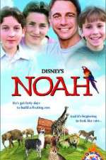 Watch Noah Megavideo