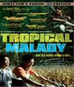 Watch Tropical Malady Megavideo