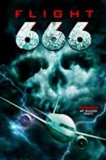 Watch Flight 666 Megavideo