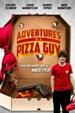 Watch Adventures of a Pizza Guy Megavideo