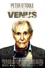 Watch Venus Megavideo