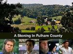 Watch A Stoning in Fulham County Megavideo