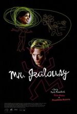 Watch Mr. Jealousy Megavideo