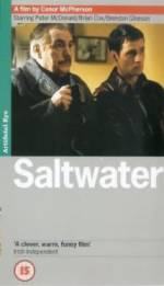 Watch Saltwater Megavideo