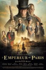 Watch The Emperor of Paris Megavideo