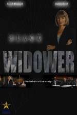 Watch Black Widower Megavideo