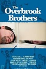 Watch The Overbrook Brothers Megavideo