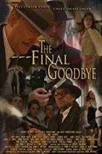 Watch The Final Goodbye Megavideo