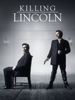 Watch Killing Lincoln Megavideo