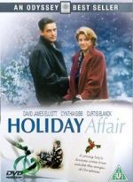 Watch Holiday Affair Megavideo