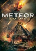 Watch Meteor: Day One Megavideo