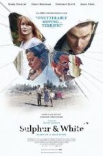 Watch Sulphur and White Megavideo