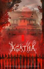 Watch Agatha Megavideo