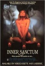 Watch Inner Sanctum Megavideo