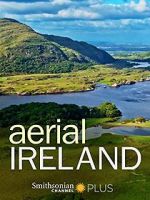 Watch Aerial Ireland Megavideo