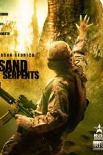 Watch Sand Serpents Megavideo