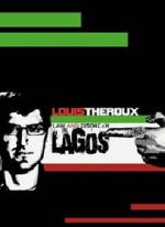 Watch Louis Theroux: Law and Disorder in Lagos Megavideo