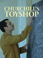 Watch Churchill\'s Toyshop Megavideo