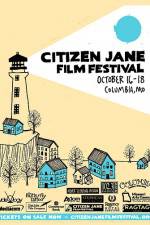 Watch Citizen Jane Megavideo
