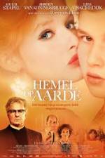 Watch Hemel op Aarde Megavideo