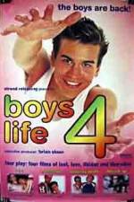 Watch Boys Life 4 Four Play Megavideo