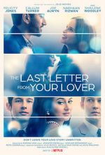Watch The Last Letter from Your Lover Megavideo