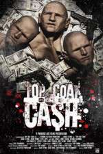 Watch Top Coat Cash Megavideo