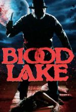 Watch Blood Lake Megavideo