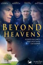 Watch Beyond the Heavens Megavideo